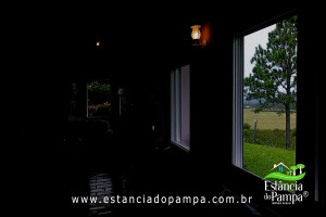 450 HA NO RS.00_03_19_19.Quadro017_9074a61988ecb2b5af33abbf2dbe10821e7b27b9.jpg